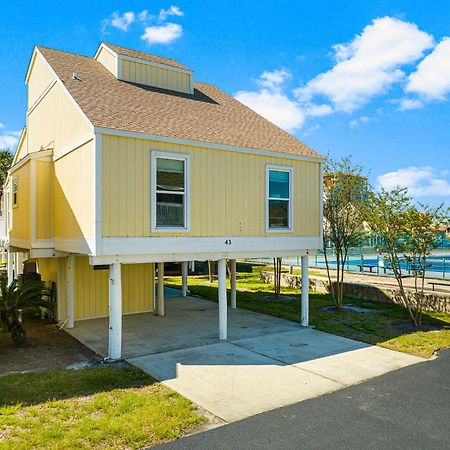 Sandpiper Cove By Panhandle Getaways Destin Chambre photo