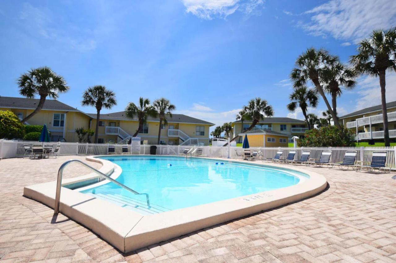 Sandpiper Cove By Panhandle Getaways Destin Extérieur photo