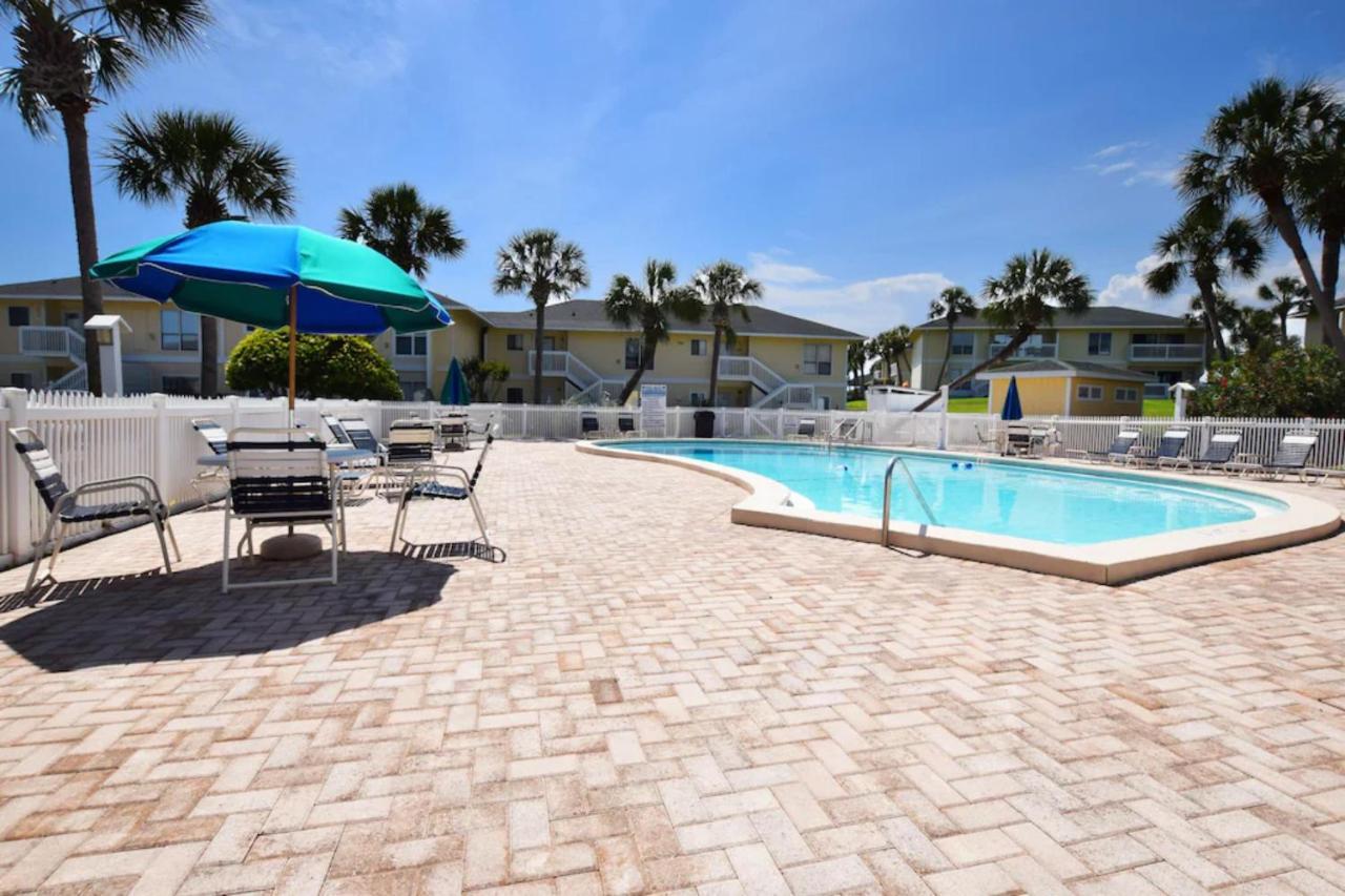 Sandpiper Cove By Panhandle Getaways Destin Extérieur photo