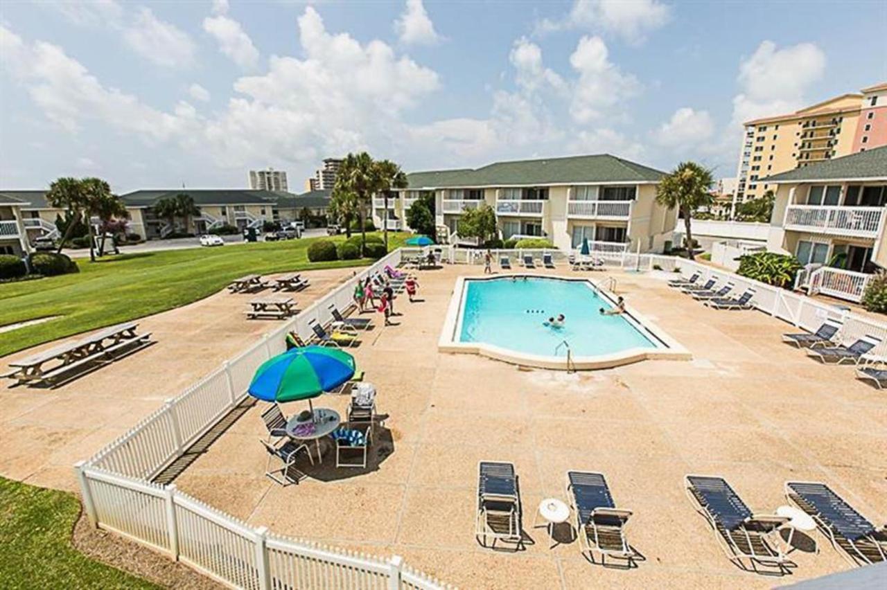 Sandpiper Cove By Panhandle Getaways Destin Extérieur photo