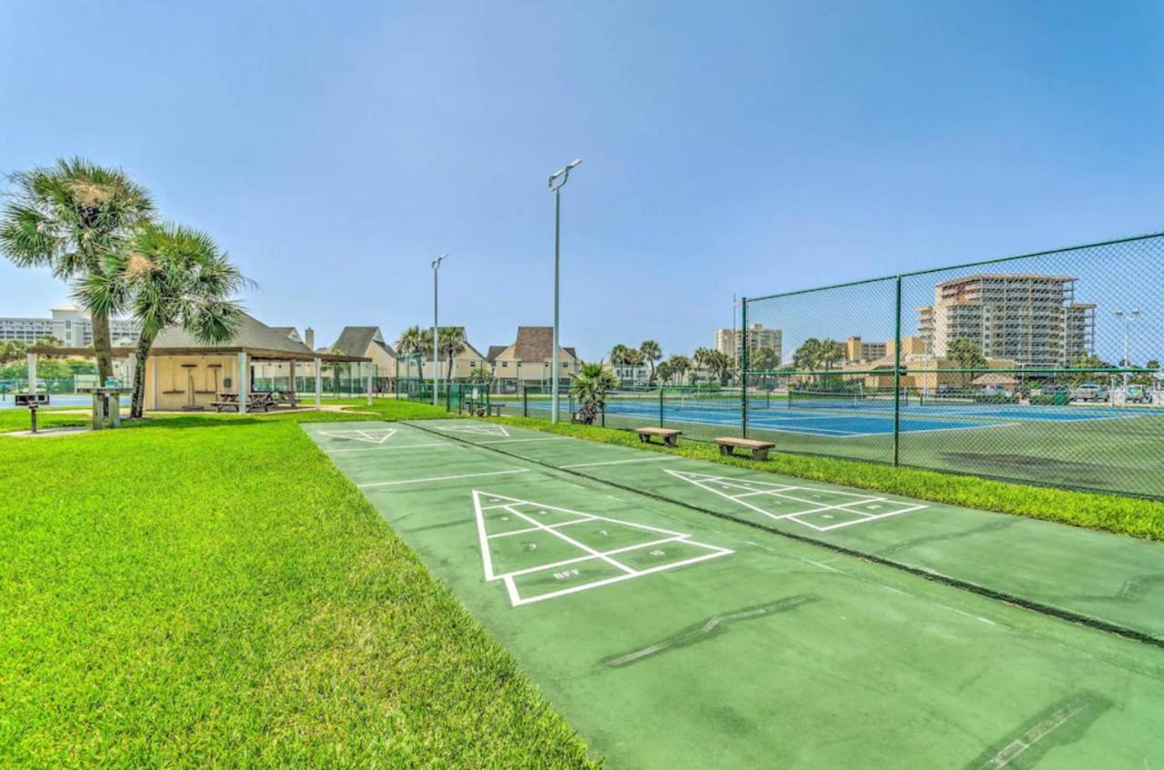 Sandpiper Cove By Panhandle Getaways Destin Extérieur photo