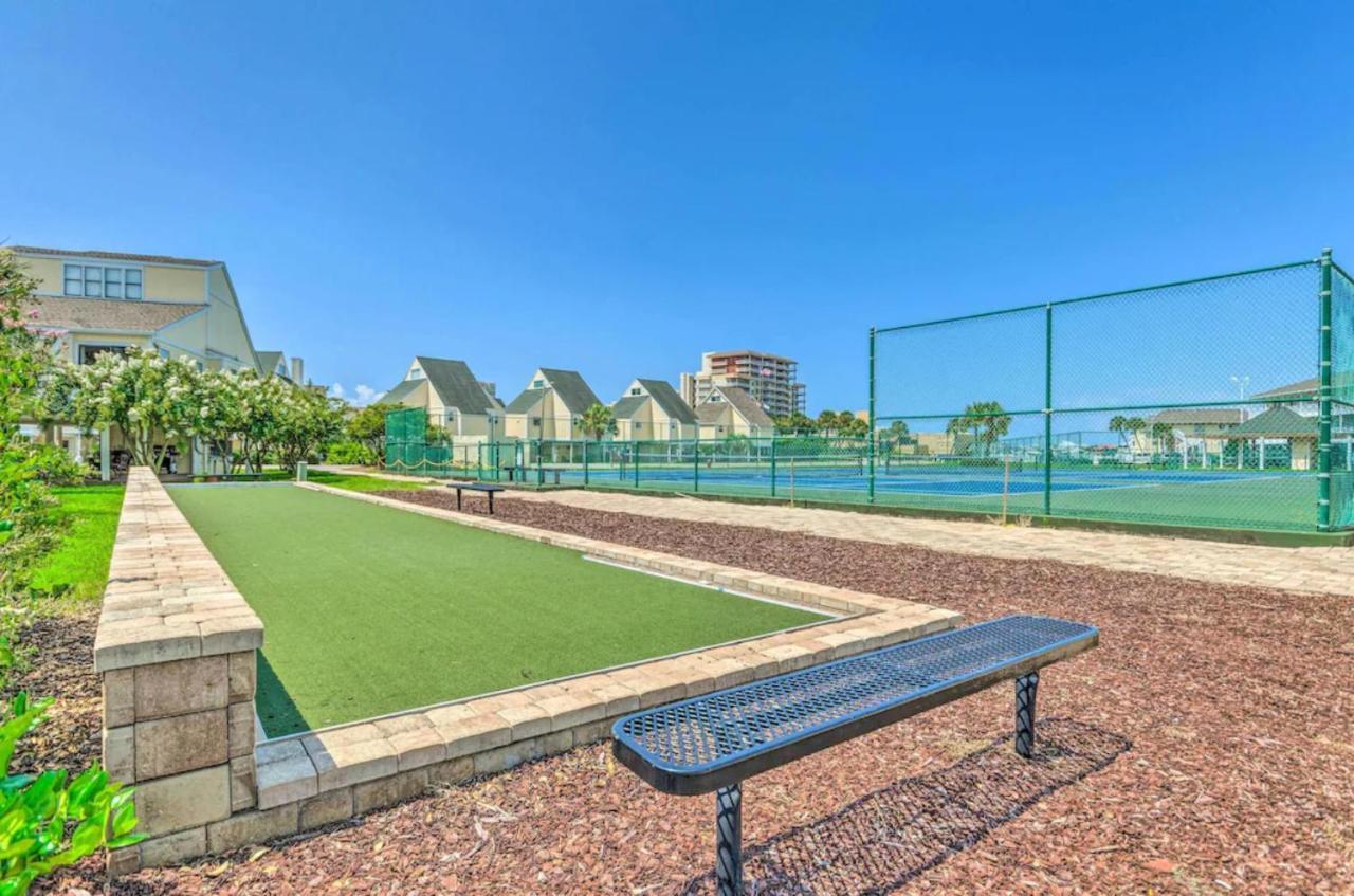 Sandpiper Cove By Panhandle Getaways Destin Extérieur photo