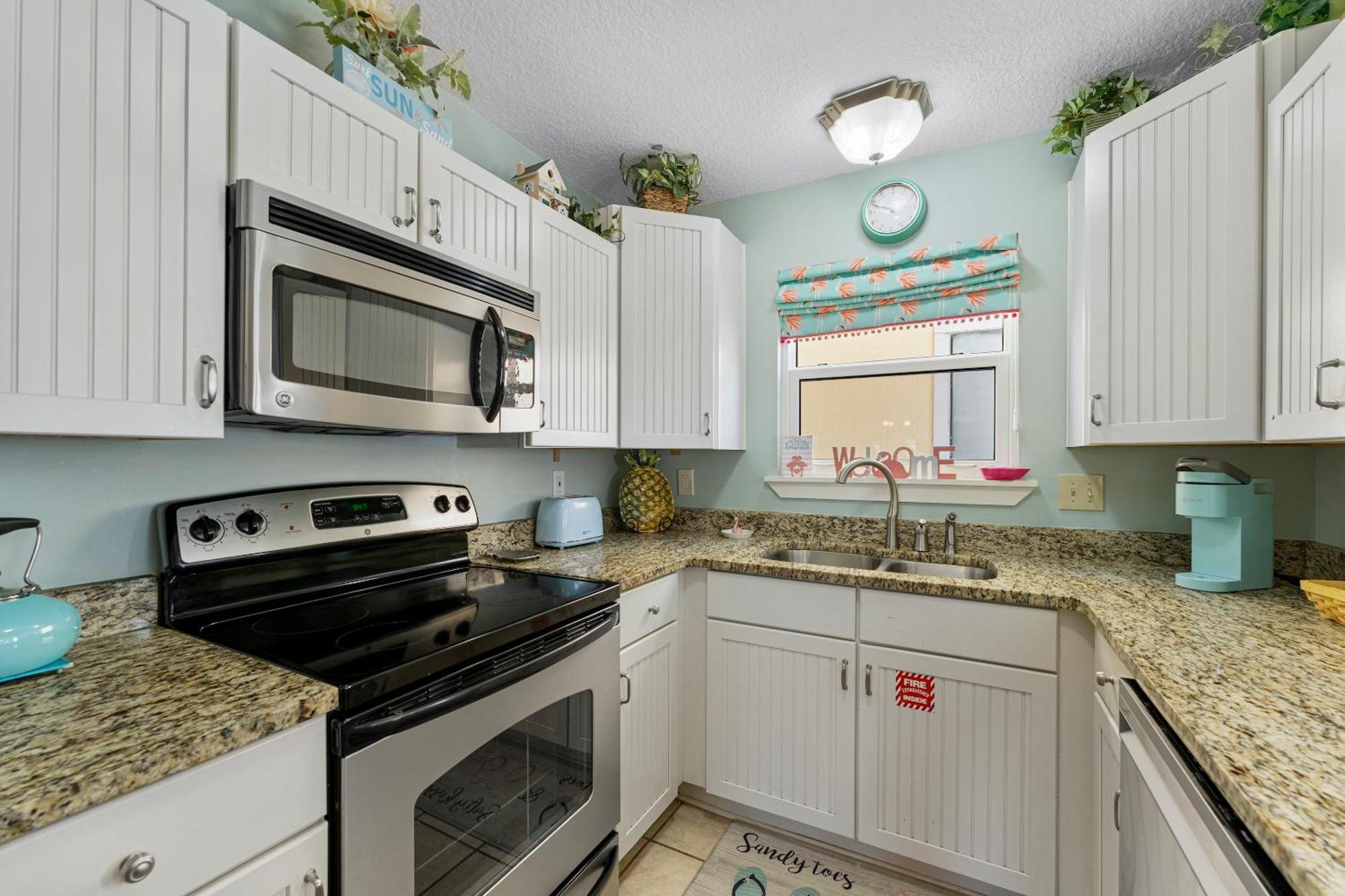 Sandpiper Cove By Panhandle Getaways Destin Chambre photo