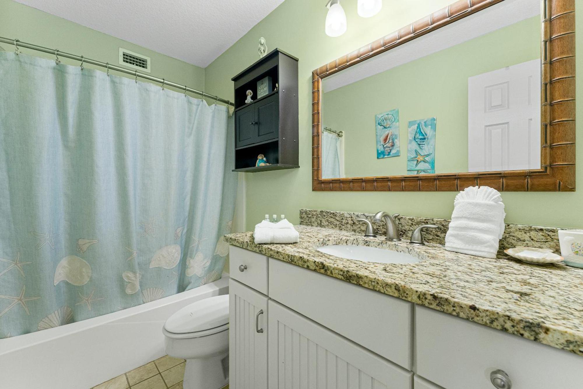 Sandpiper Cove By Panhandle Getaways Destin Chambre photo