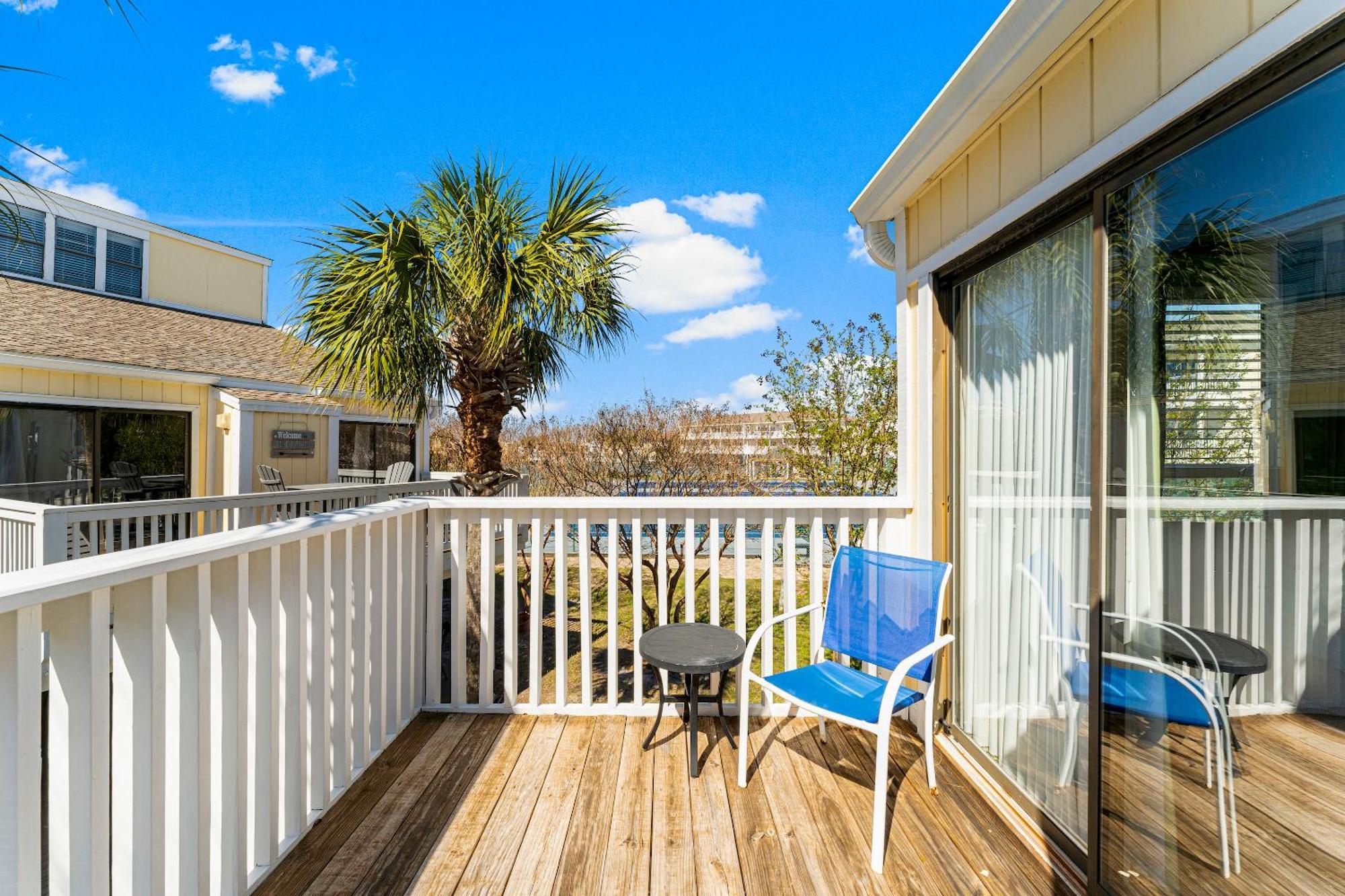 Sandpiper Cove By Panhandle Getaways Destin Chambre photo