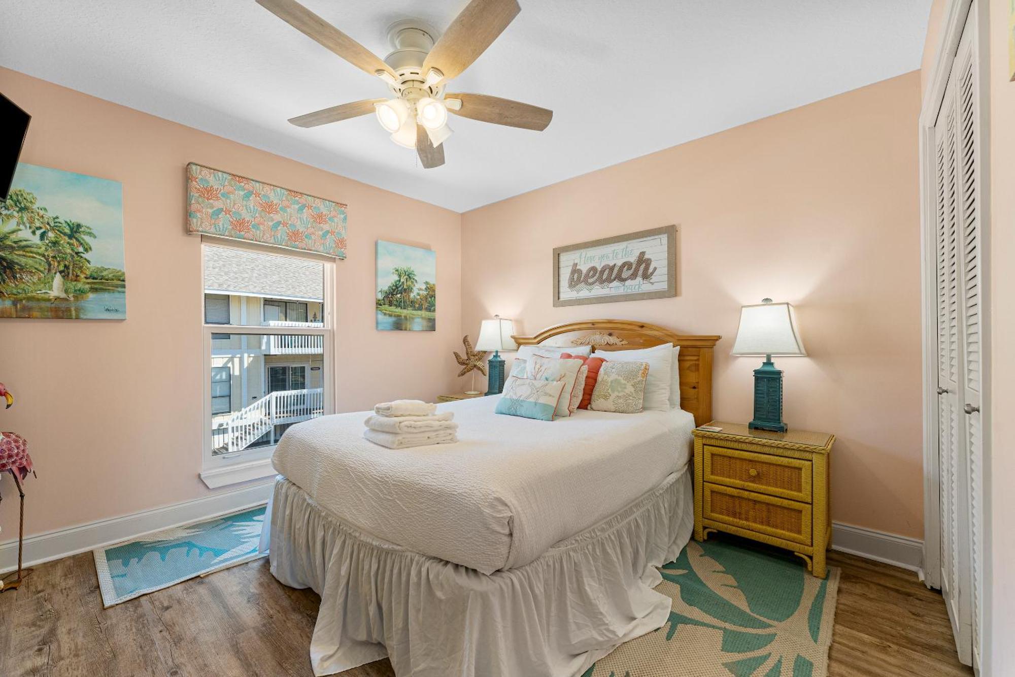 Sandpiper Cove By Panhandle Getaways Destin Chambre photo