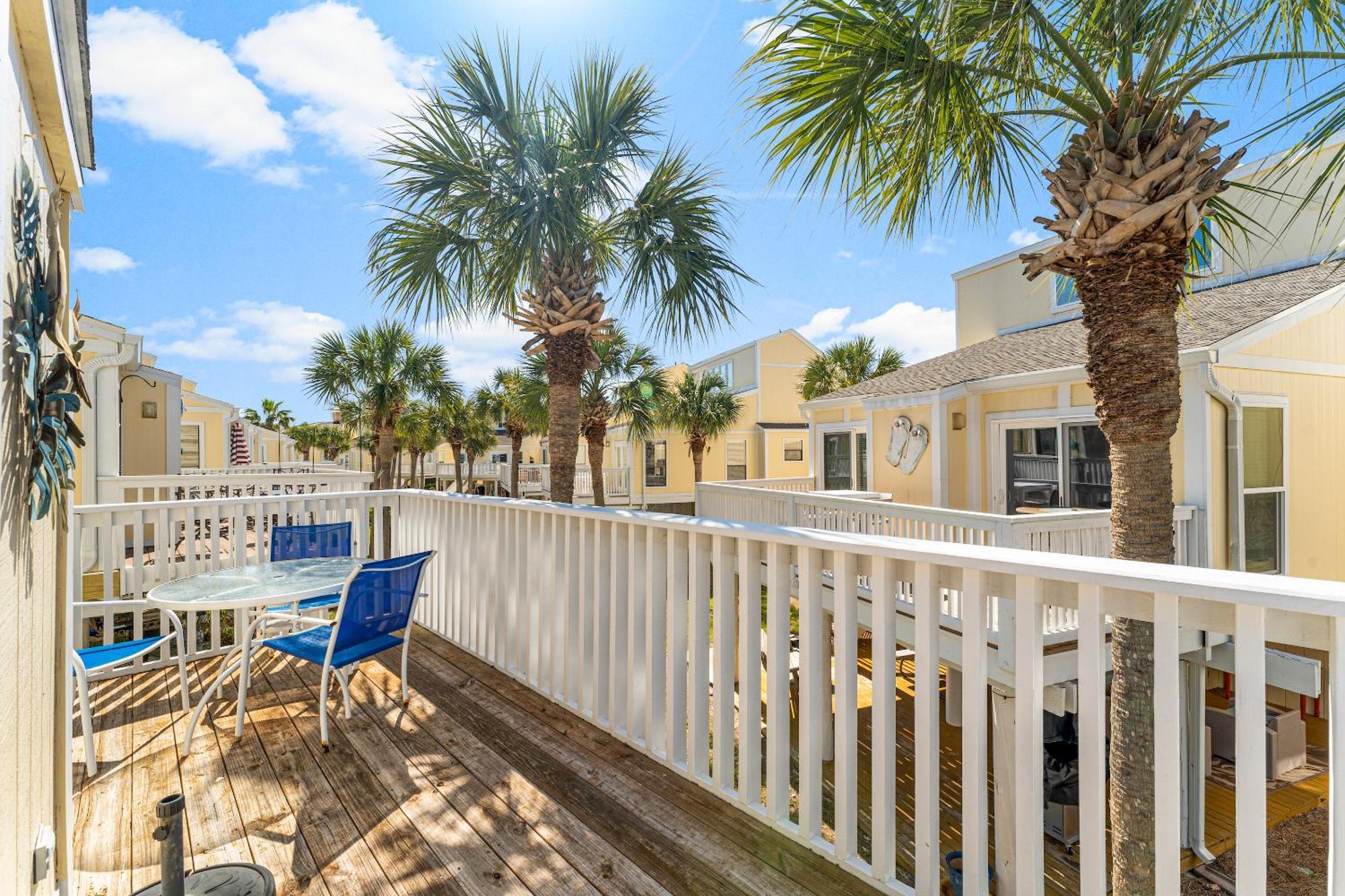 Sandpiper Cove By Panhandle Getaways Destin Chambre photo