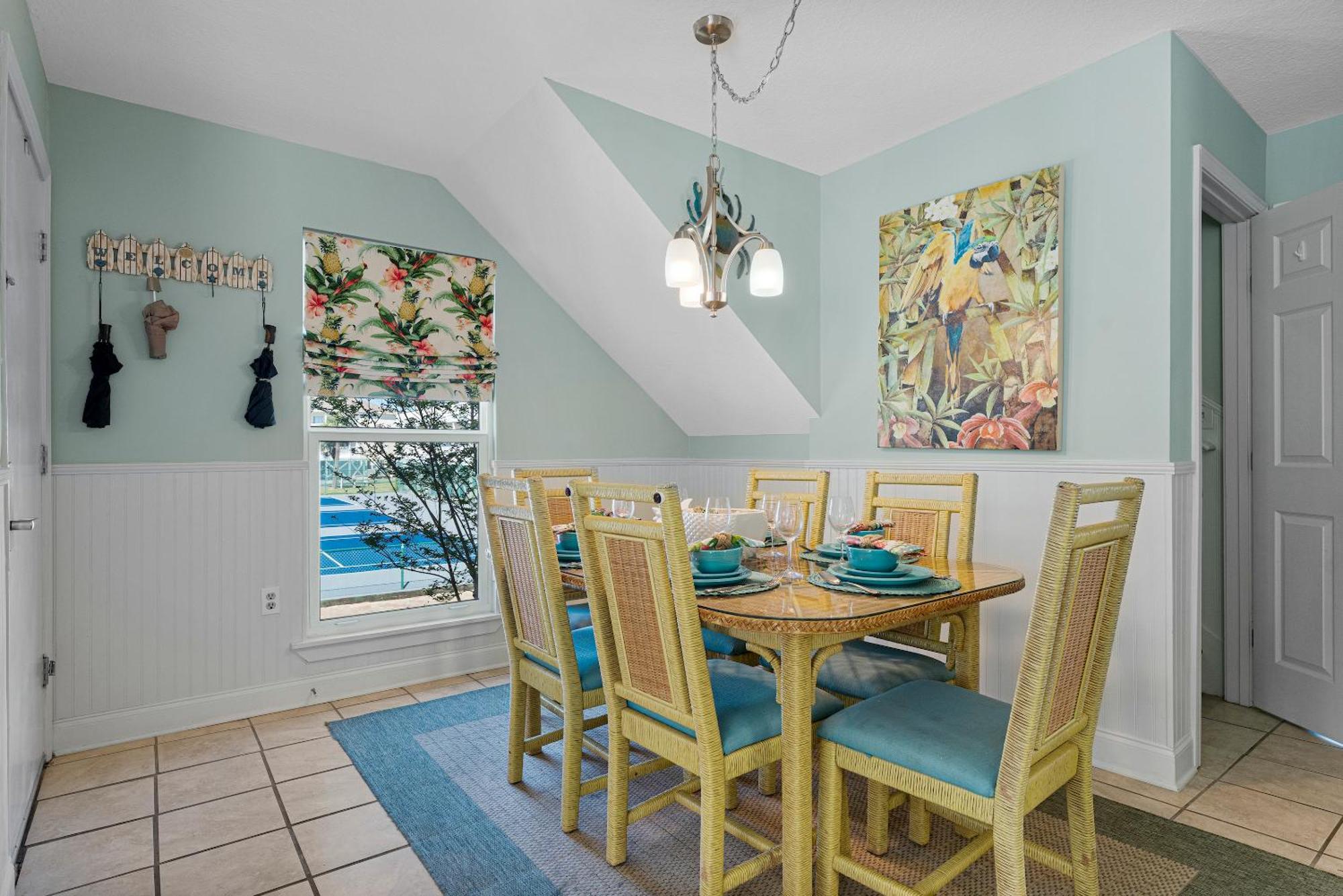 Sandpiper Cove By Panhandle Getaways Destin Chambre photo