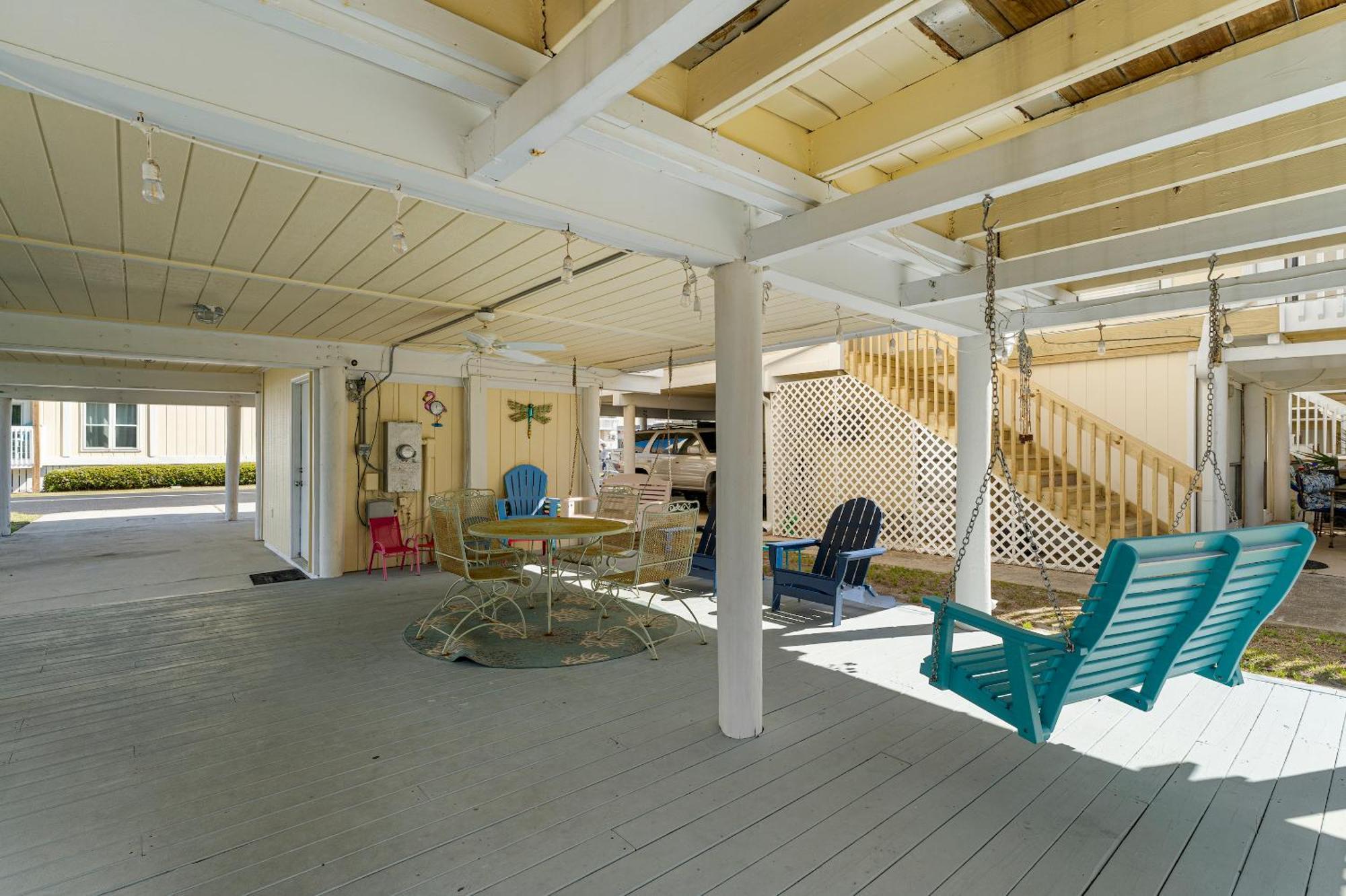 Sandpiper Cove By Panhandle Getaways Destin Chambre photo