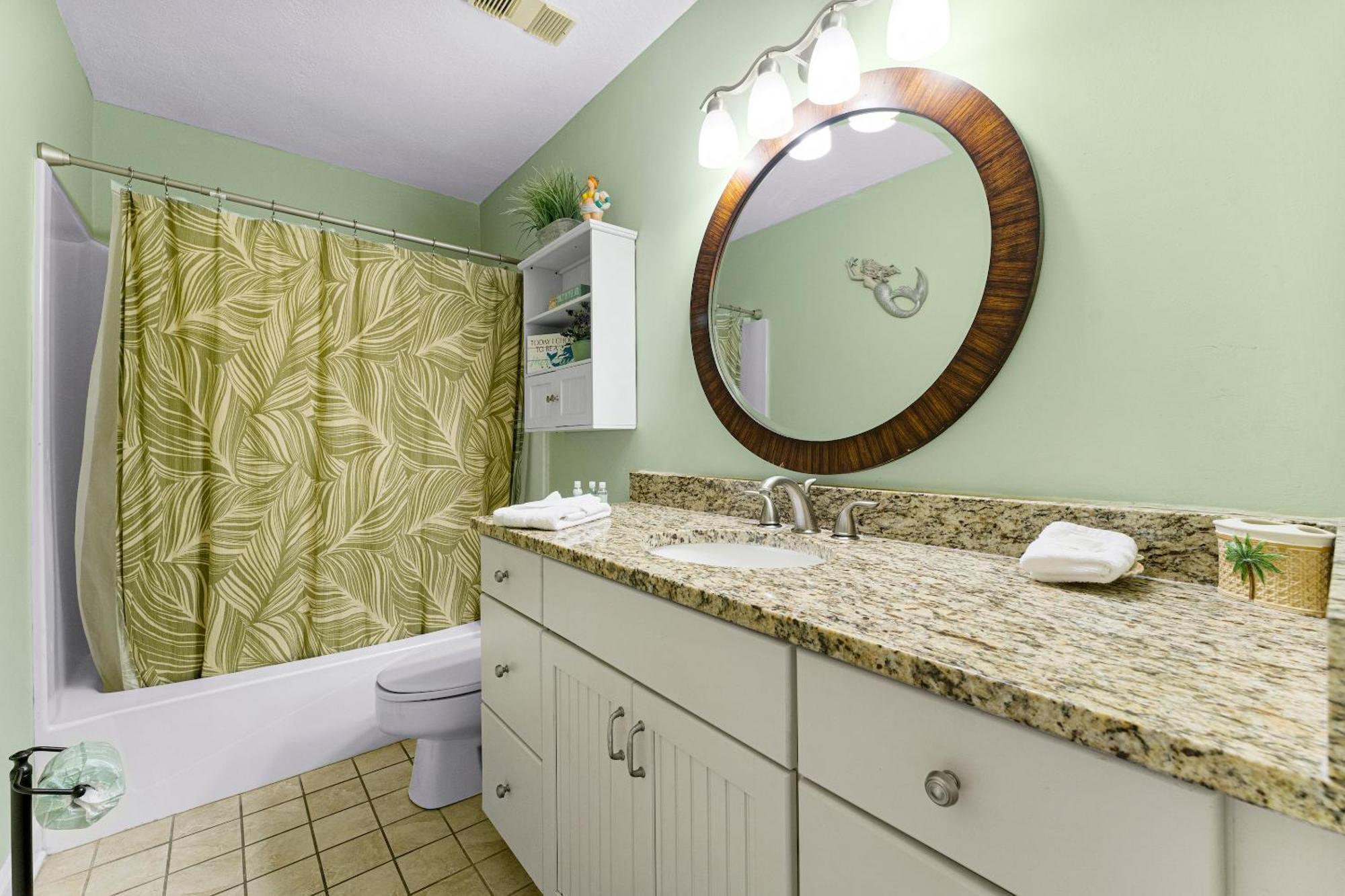 Sandpiper Cove By Panhandle Getaways Destin Chambre photo