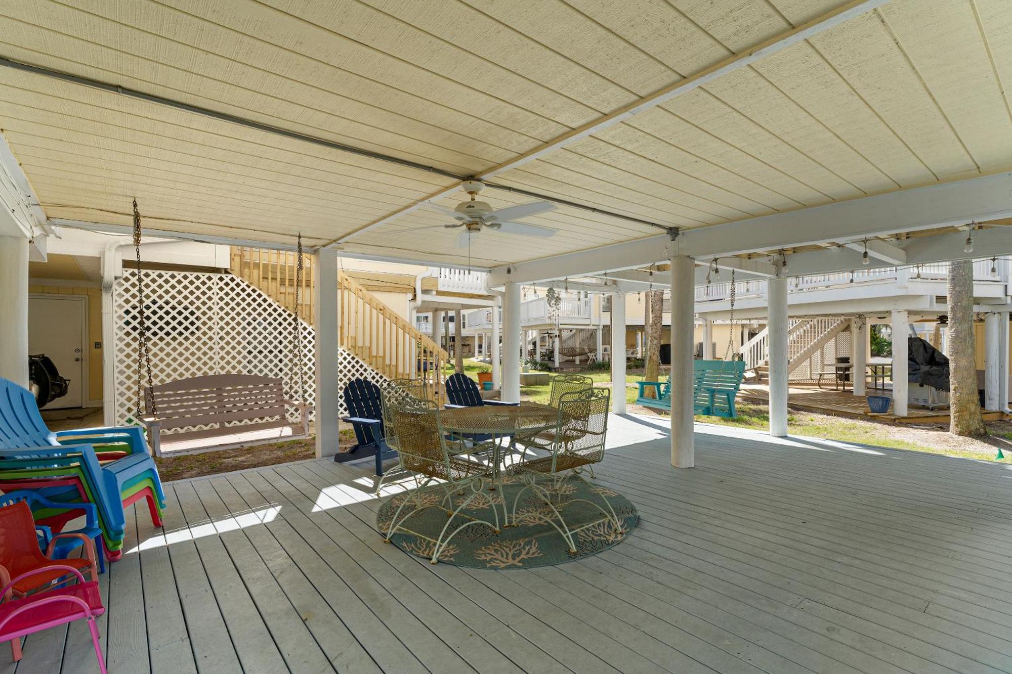 Sandpiper Cove By Panhandle Getaways Destin Chambre photo